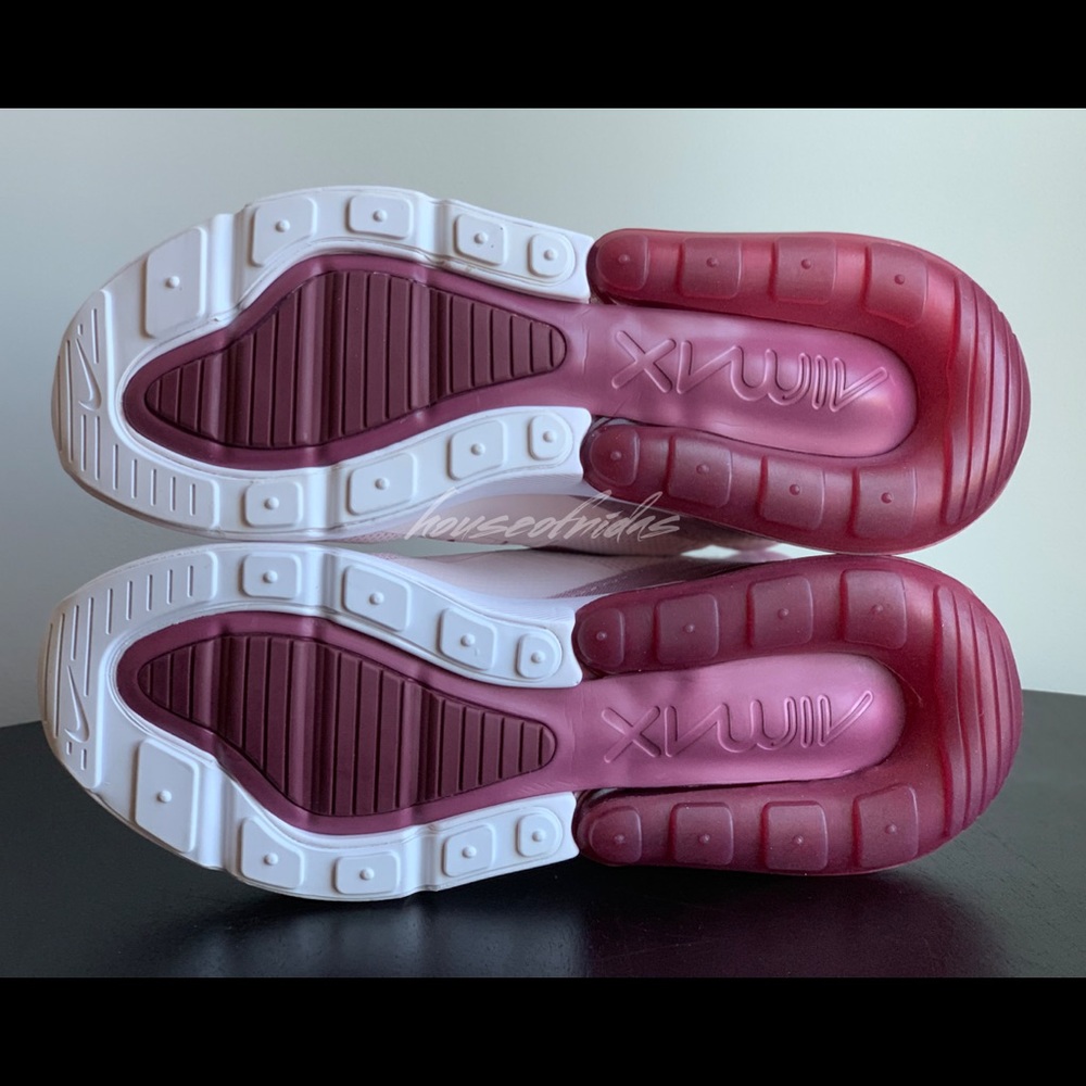 Nike Air Max 270 - Picture 5 of 5